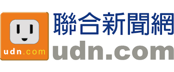 UDN聯合新聞